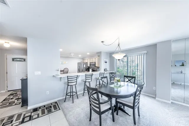 $4,000 | 1477 Park Beach Circle, Unit 11, Punta Gorda, FL 33950