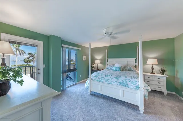 $4,000 | 1477 Park Beach Circle, Unit 11, Punta Gorda, FL 33950