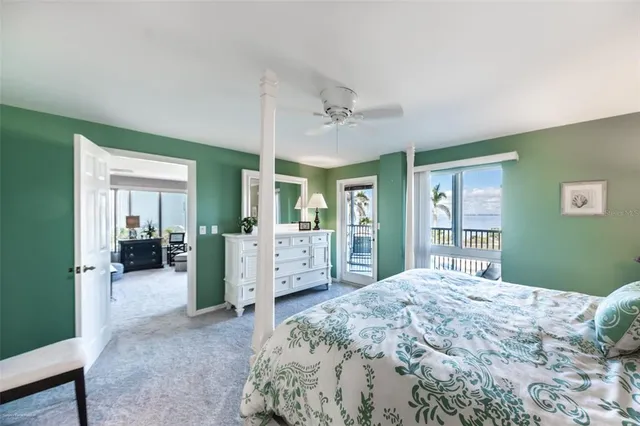 $4,000 | 1477 Park Beach Circle, Unit 11, Punta Gorda, FL 33950