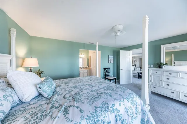 $4,000 | 1477 Park Beach Circle, Unit 11, Punta Gorda, FL 33950