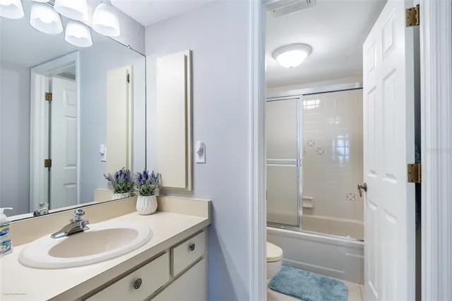 $4,000 | 1477 Park Beach Circle, Unit 11, Punta Gorda, FL 33950