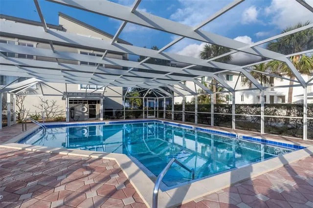 $4,000 | 1477 Park Beach Circle, Unit 11, Punta Gorda, FL 33950