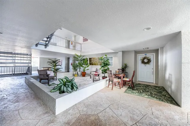 $4,000 | 1477 Park Beach Circle, Unit 11, Punta Gorda, FL 33950