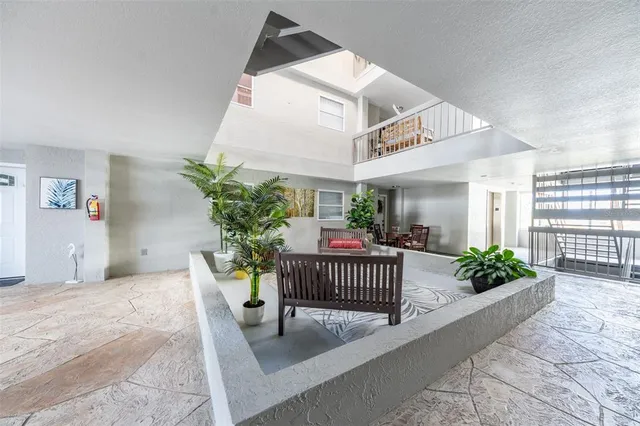 $4,000 | 1477 Park Beach Circle, Unit 11, Punta Gorda, FL 33950