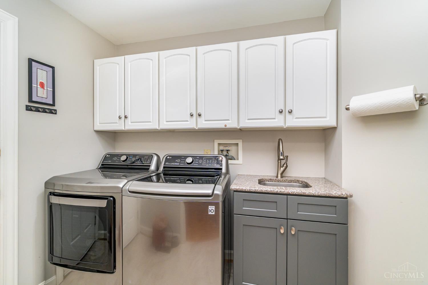8871 Montgomery Road Cincinnati, OH 45236 - Photo 13 of 33 Gallery Image 13