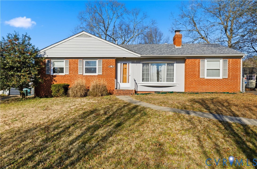 3122 Comet Road Henrico, VA 23294 - Photo 1 of 25 Gallery Image 1