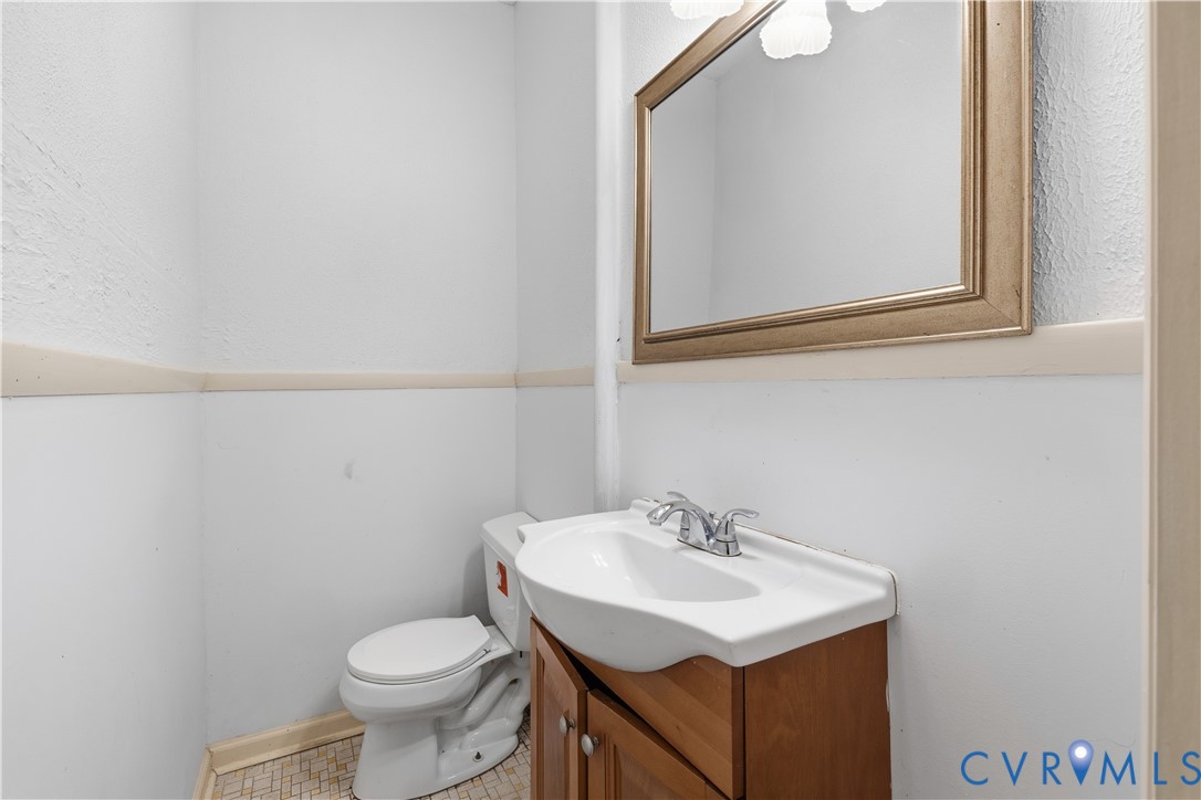 3122 Comet Road Henrico, VA 23294 - Photo 11 of 25 Gallery Image 11