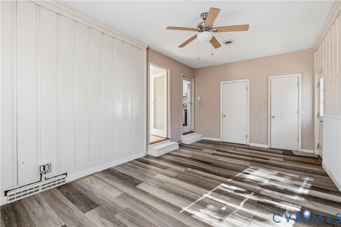 3122 Comet Road Henrico, VA 23294 - Photo 13 of 25 Gallery Image 13