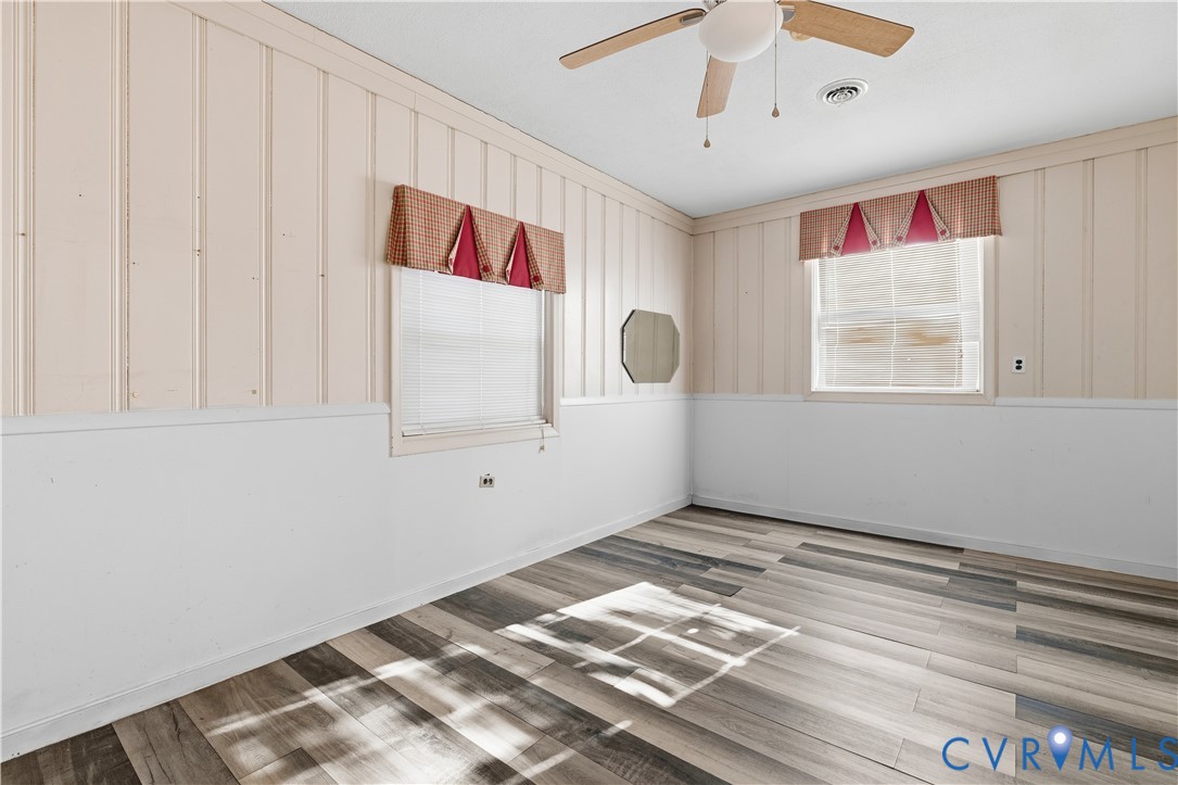 3122 Comet Road Henrico, VA 23294 - Photo 14 of 25 Gallery Image 14