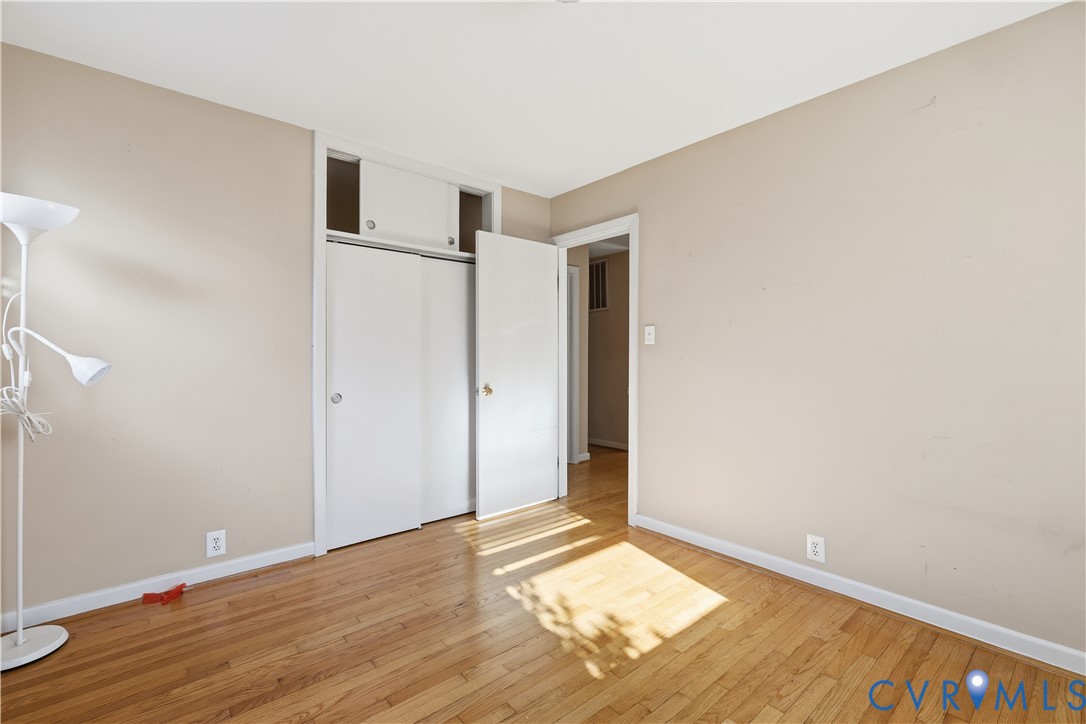 3122 Comet Road Henrico, VA 23294 - Photo 16 of 25 Gallery Image 16
