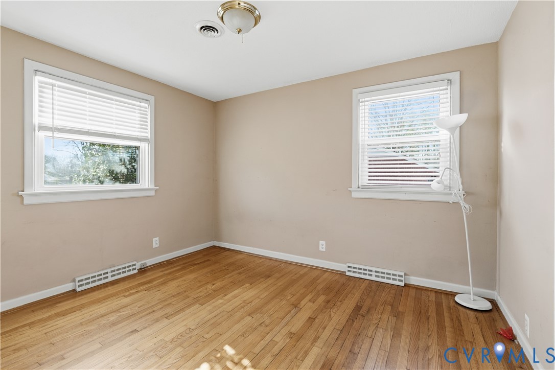 3122 Comet Road Henrico, VA 23294 - Photo 18 of 25 Gallery Image 18