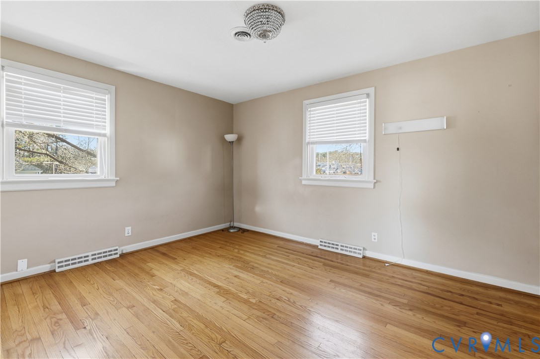3122 Comet Road Henrico, VA 23294 - Photo 19 of 25 Gallery Image 19