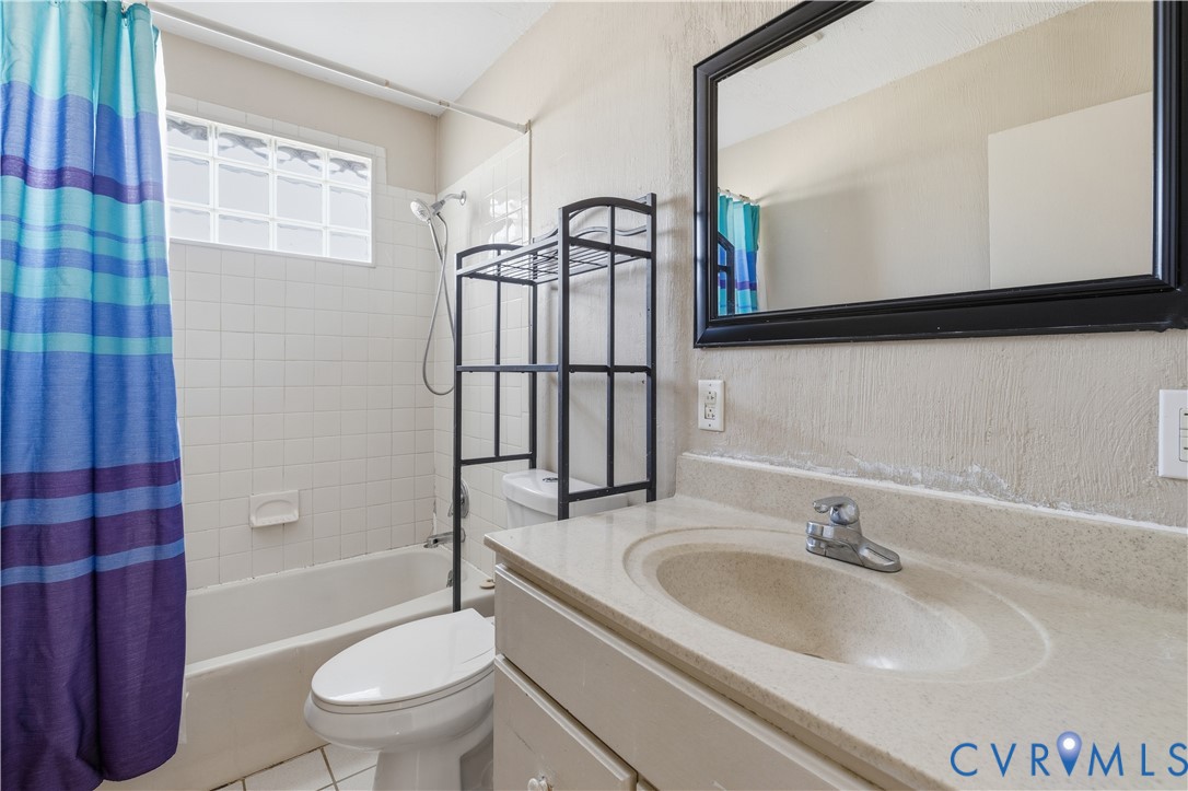 3122 Comet Road Henrico, VA 23294 - Photo 20 of 25 Gallery Image 20