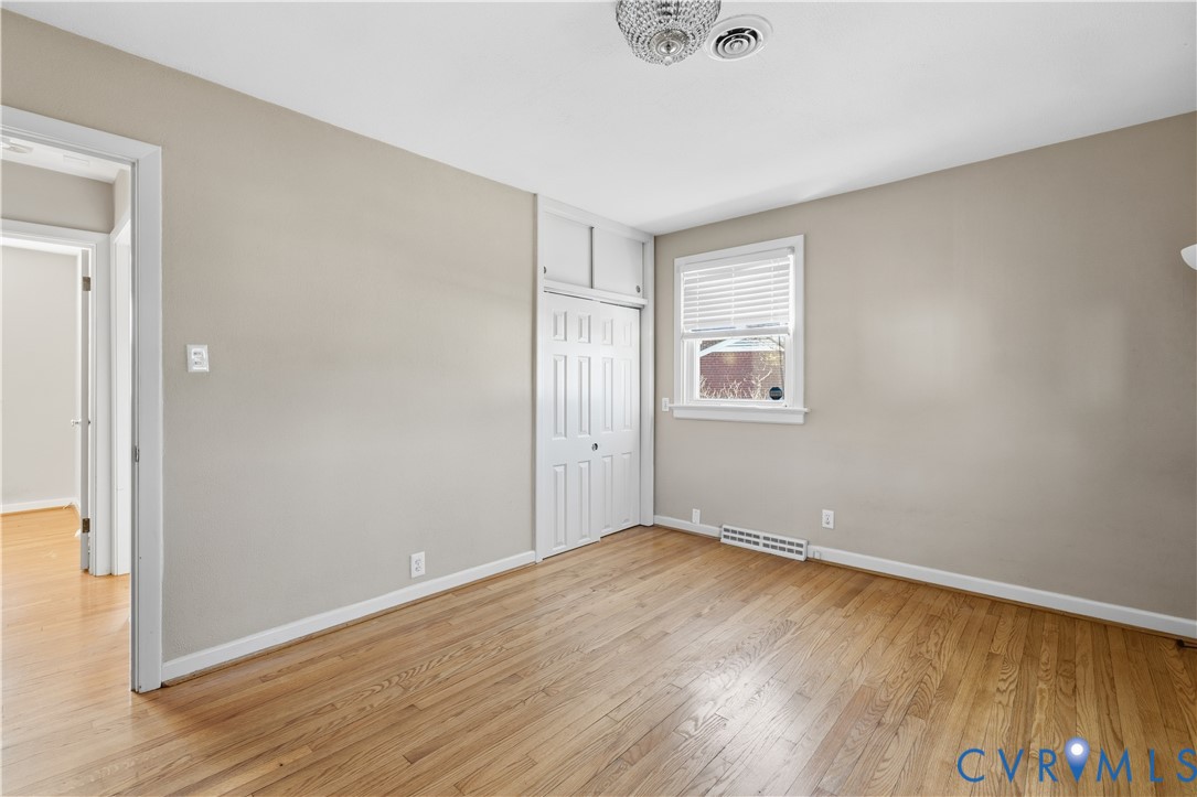 3122 Comet Road Henrico, VA 23294 - Photo 21 of 25 Gallery Image 21