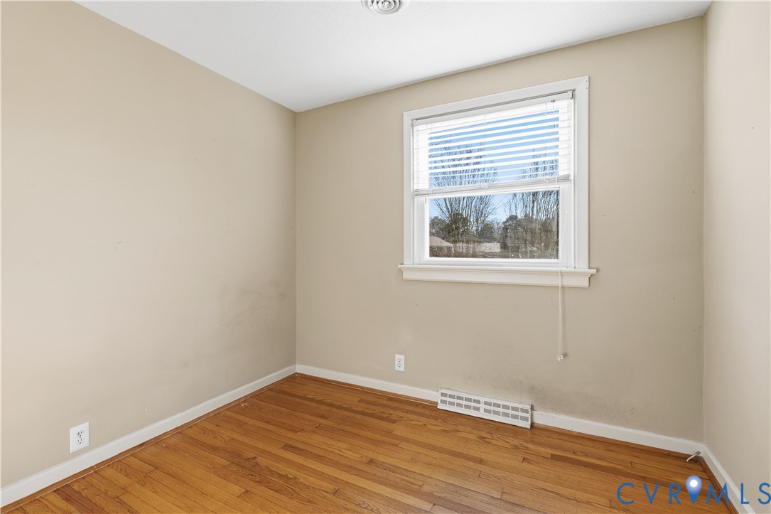 3122 Comet Road Henrico, VA 23294 - Photo 23 of 25 Gallery Image 23