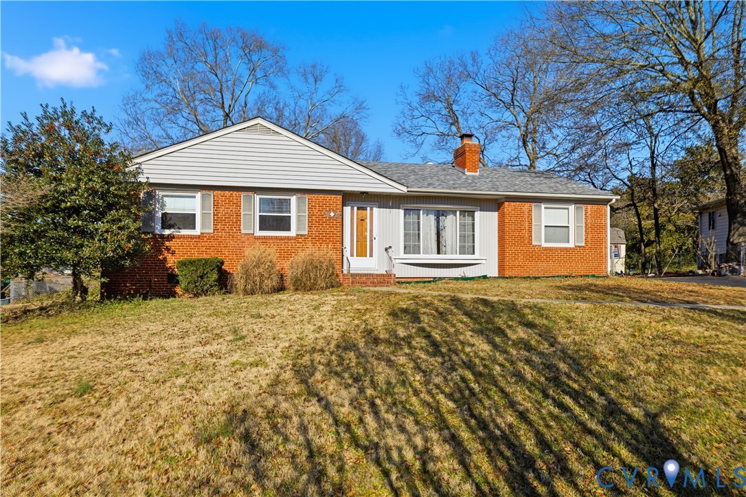 3122 Comet Road Henrico, VA 23294 - Photo 24 of 25 Gallery Image 24