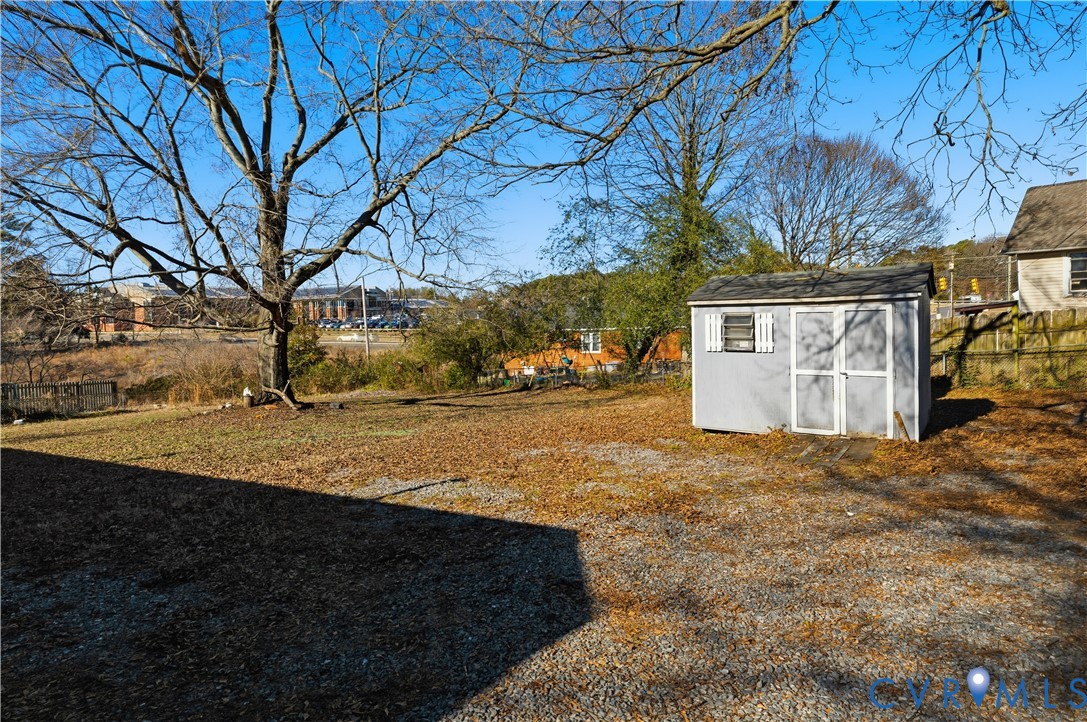 3122 Comet Road Henrico, VA 23294 - Photo 25 of 25 Gallery Image 25
