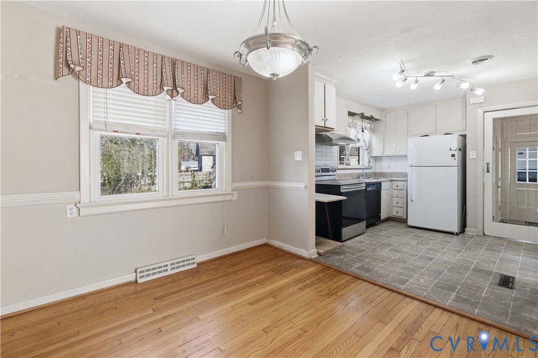 3122 Comet Road Henrico, VA 23294 - Photo 5 of 25 Gallery Image 5