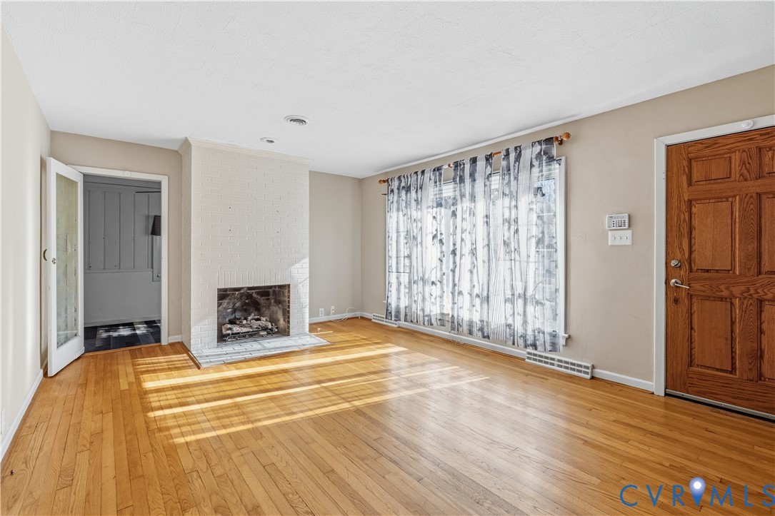 3122 Comet Road Henrico, VA 23294 - Photo 6 of 25 Gallery Image 6