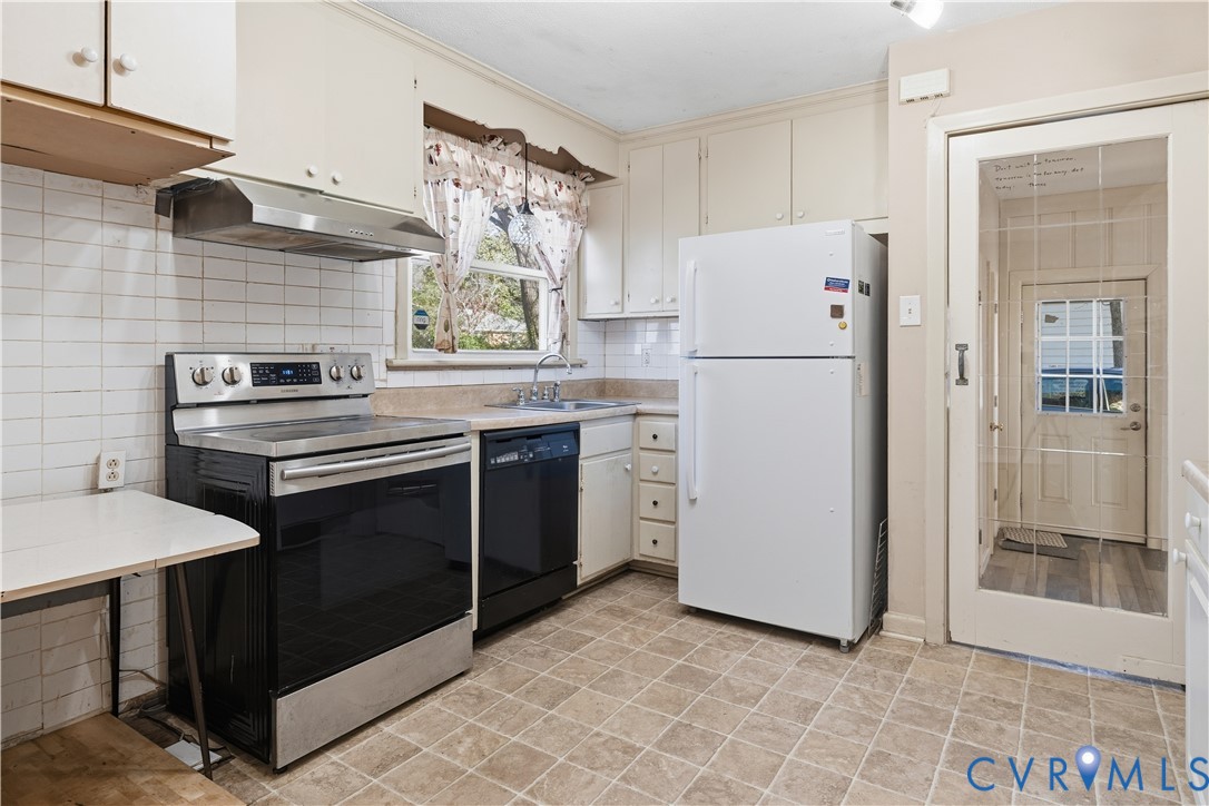 3122 Comet Road Henrico, VA 23294 - Photo 9 of 25 Gallery Image 9