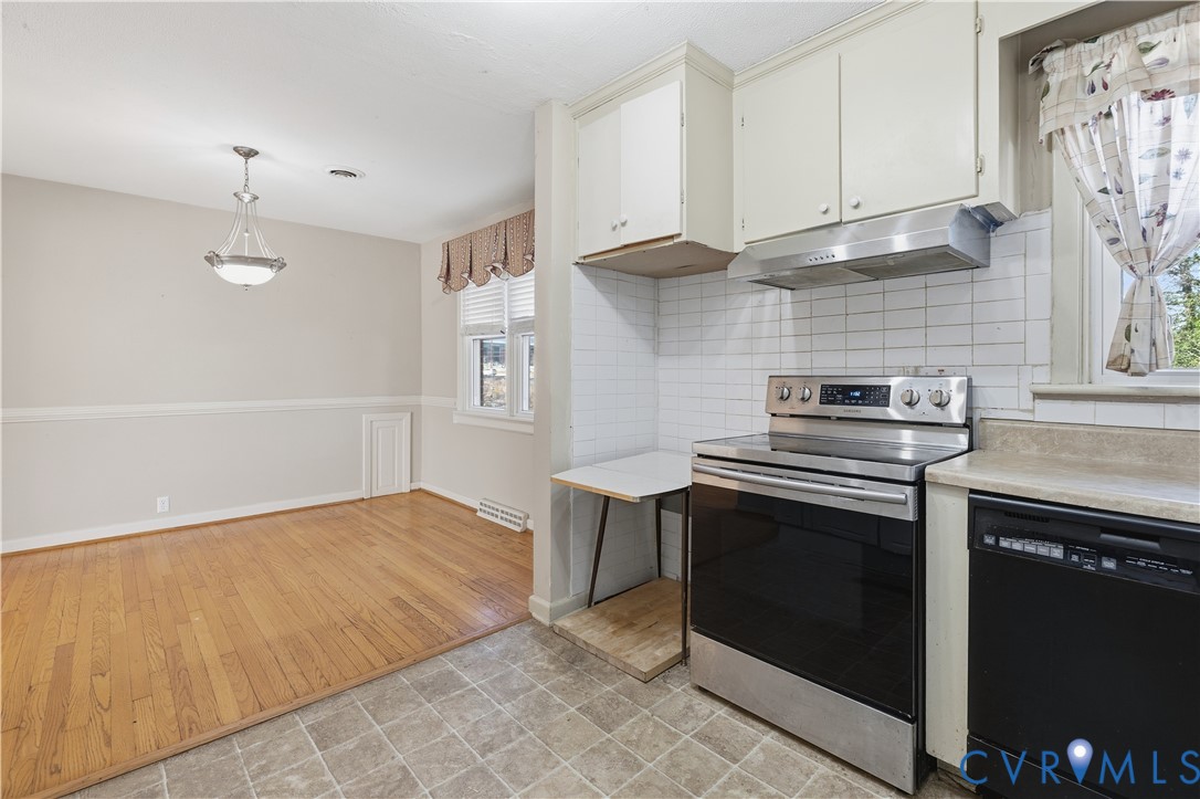 3122 Comet Road Henrico, VA 23294 - Photo 10 of 25 Gallery Image 10
