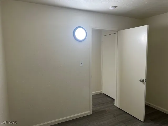 $975 | 231 North 14th Street, Unit D, Las Vegas, NV 89101