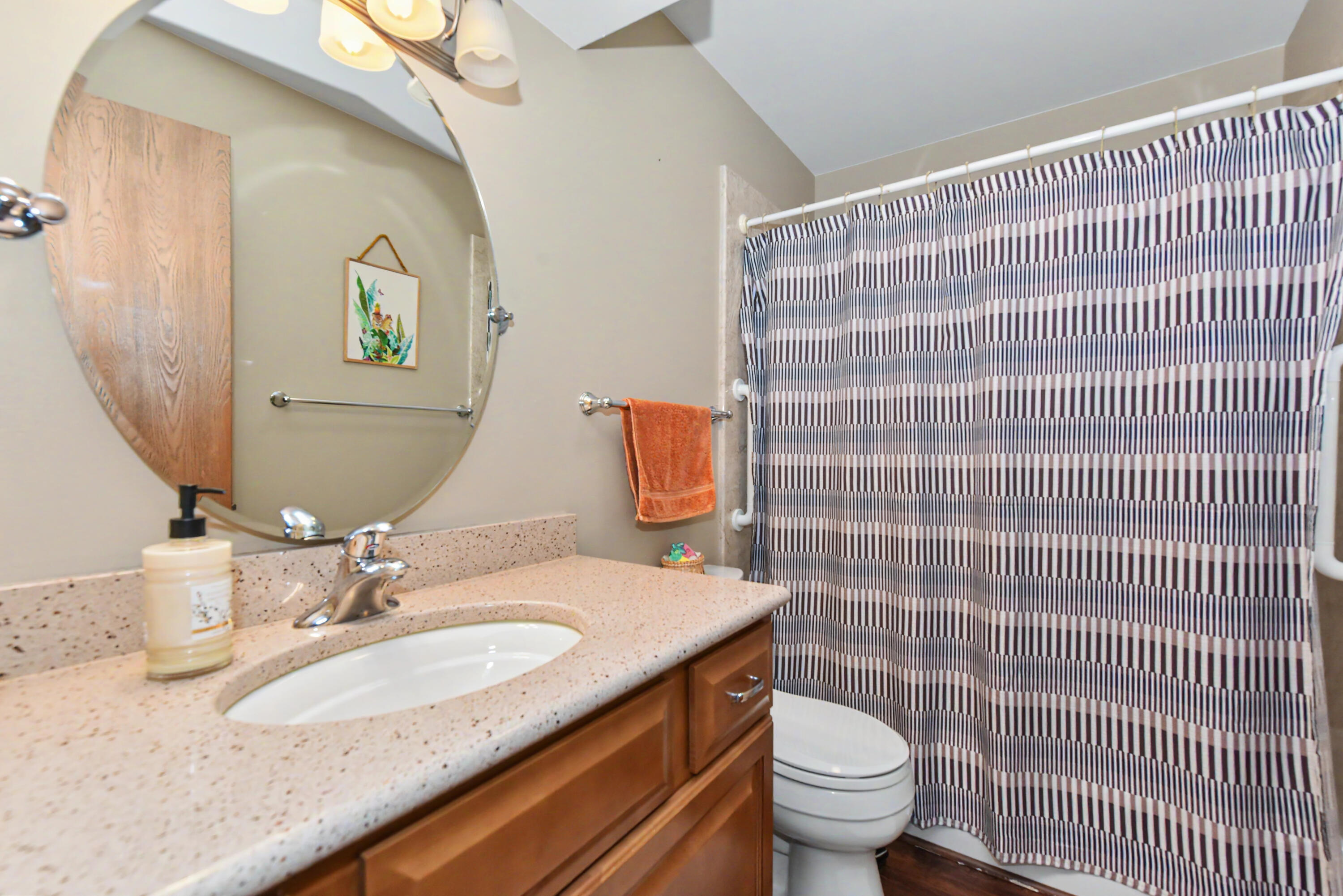 3732 West Cold Spring Road Greenfield, WI 53221 - Photo 15 of 28 WIS_5792