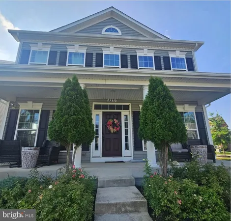 $639,900 | 5271 Blue Crab Lane, Waldorf, MD 20602