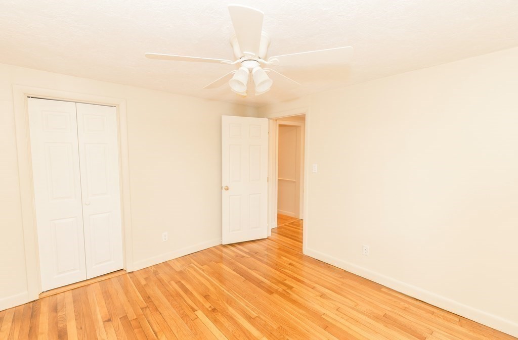 430 Brockelman Road Lancaster, MA 01523 - Photo 11 of 20 Gallery Image 11