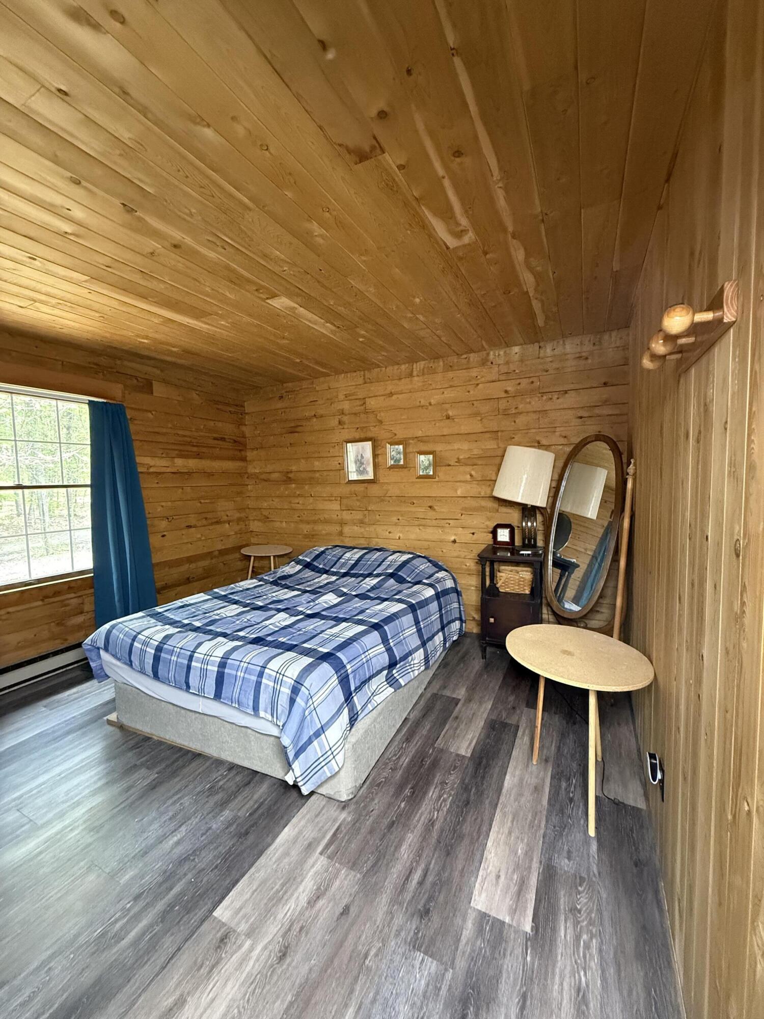 26 Brook Road Fryeburg, ME 04037 - Photo 8 of 9 image3 2