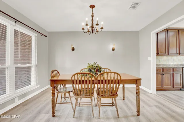 $359,999 | 301 Floyd Drive, Lynn Haven, FL 32444