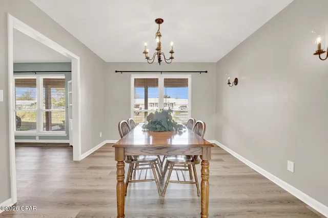 $359,999 | 301 Floyd Drive, Lynn Haven, FL 32444