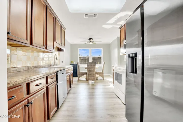 $359,999 | 301 Floyd Drive, Lynn Haven, FL 32444