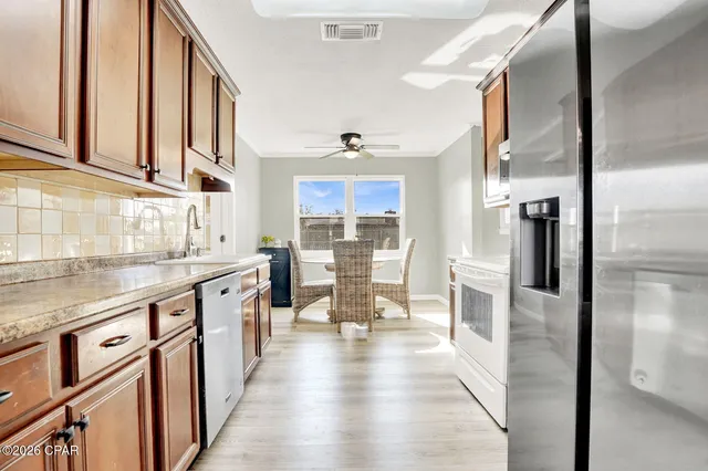 $359,999 | 301 Floyd Drive, Lynn Haven, FL 32444