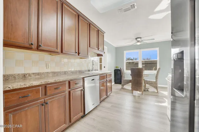 $359,999 | 301 Floyd Drive, Lynn Haven, FL 32444