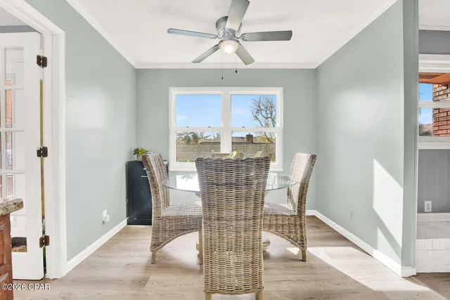 $359,999 | 301 Floyd Drive, Lynn Haven, FL 32444