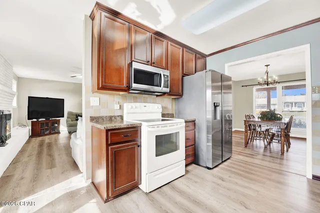 $359,999 | 301 Floyd Drive, Lynn Haven, FL 32444