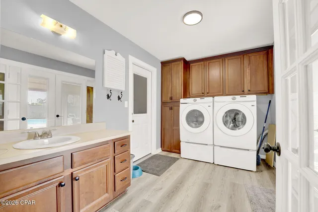 $359,999 | 301 Floyd Drive, Lynn Haven, FL 32444