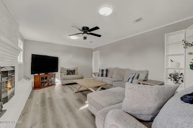 $359,999 | 301 Floyd Drive, Lynn Haven, FL 32444