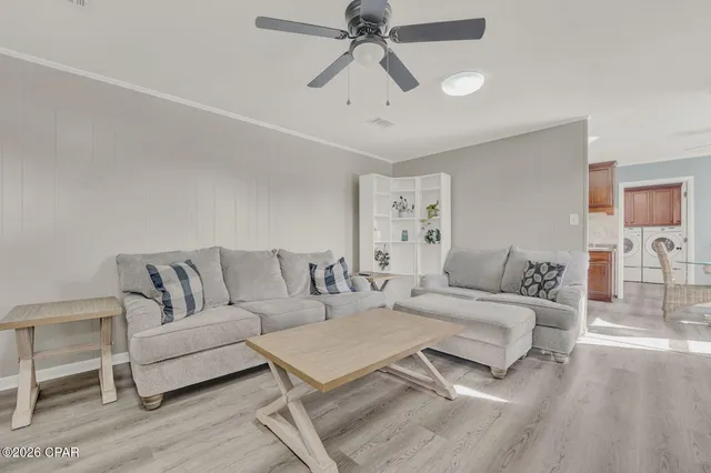 $359,999 | 301 Floyd Drive, Lynn Haven, FL 32444