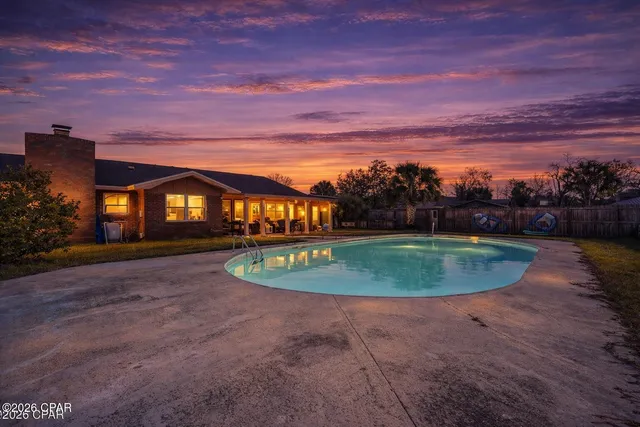 $359,999 | 301 Floyd Drive, Lynn Haven, FL 32444