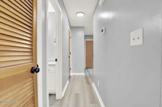 $359,999 | 301 Floyd Drive, Lynn Haven, FL 32444