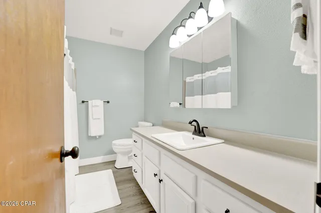 $359,999 | 301 Floyd Drive, Lynn Haven, FL 32444