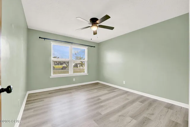 $359,999 | 301 Floyd Drive, Lynn Haven, FL 32444