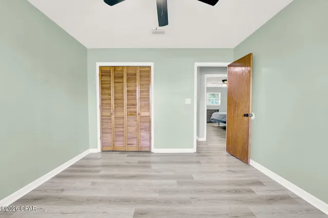 $359,999 | 301 Floyd Drive, Lynn Haven, FL 32444