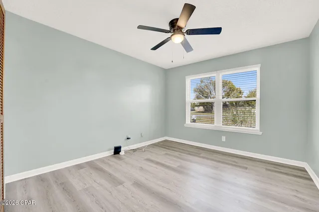 $359,999 | 301 Floyd Drive, Lynn Haven, FL 32444