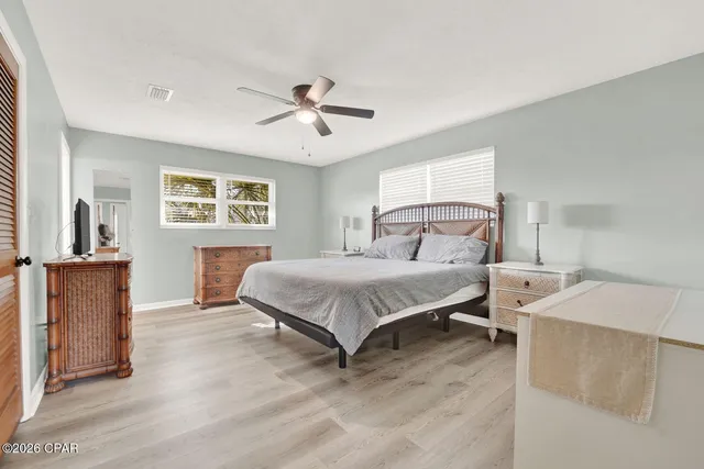 $359,999 | 301 Floyd Drive, Lynn Haven, FL 32444