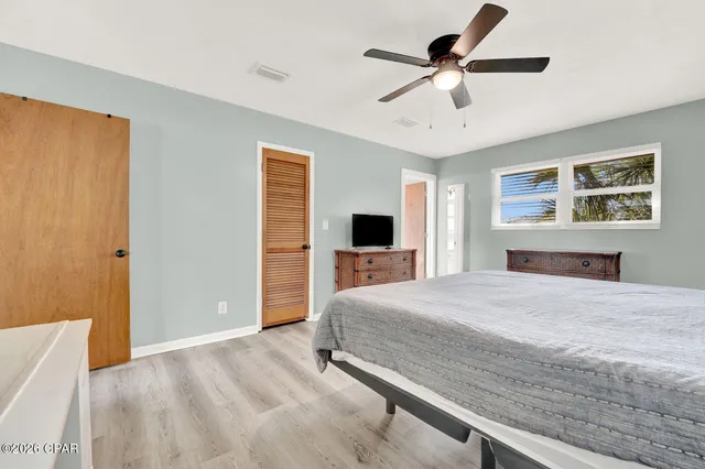 $359,999 | 301 Floyd Drive, Lynn Haven, FL 32444