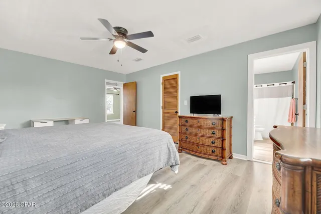 $359,999 | 301 Floyd Drive, Lynn Haven, FL 32444