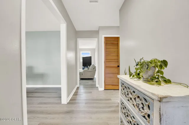 $359,999 | 301 Floyd Drive, Lynn Haven, FL 32444